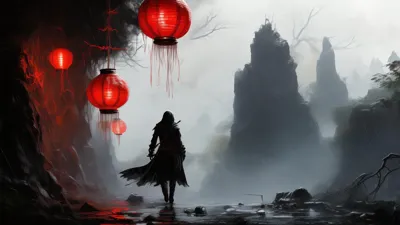 2025.9.3暗黑复仇者3最新兑换码，限时放送